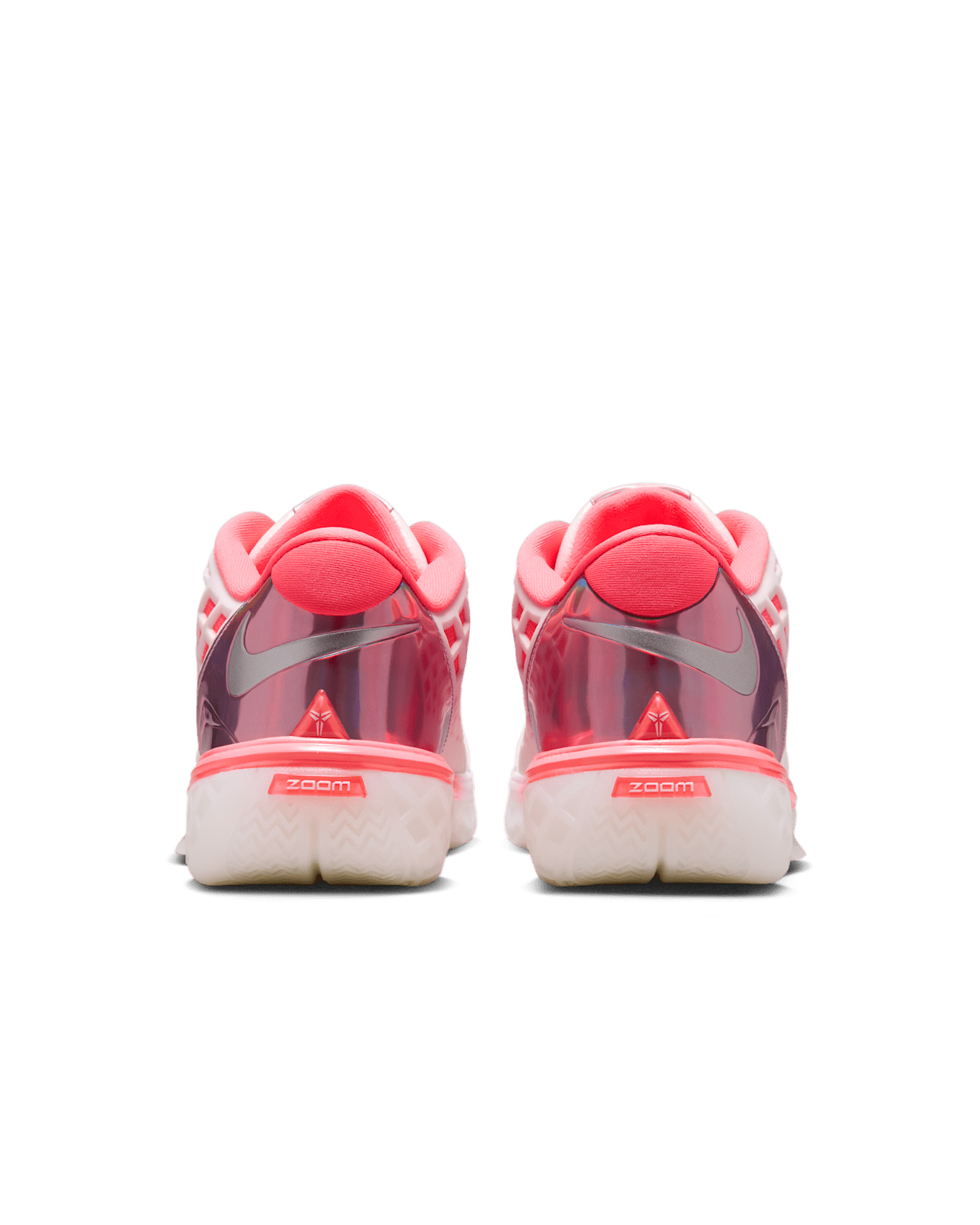 NIKE公式】コービー 3 LOW プロトロ 'Sail and Hot Punch' (IQ3917-100